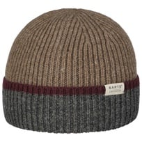 Beanie Pharon by Barts - 29,99 �