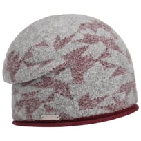 Beanie Pialena by Seeberger - 29,95 �