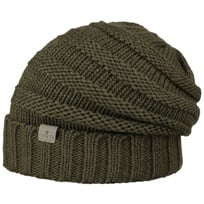 Beanie Pinea Uni by Lierys - 45,95 �