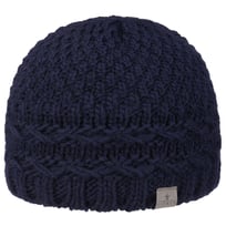 Beanie Pinea by Lierys - 45,95 �