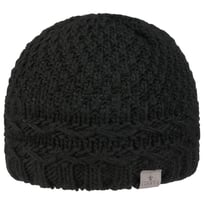 Beanie Pinea by Lierys - 45,95 �