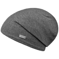 Beanie Pittsburgh Oversize by Chillouts - 22,99 �