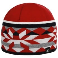Beanie Pixie by Eisb�r - 44,99 �