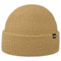 Beanie Plush by The North Face - 34,95 �