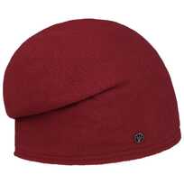 Beanie Polar Fleece by Loevenich - 29,95 �