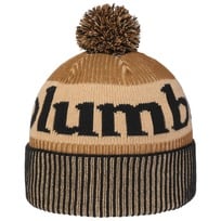Beanie Polar Powder III by Columbia - 35,95 �