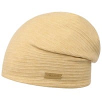 Beanie Pompei Cotton Mix by Chillouts - 22,99 �