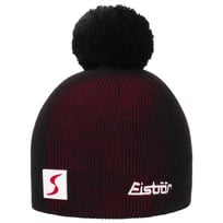 Beanie Pompon Skipool by Eisb�r - 49,99 �