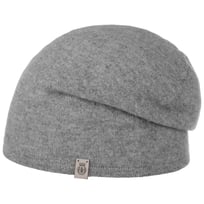 Beanie Pure by Roeckl - 89,90 �