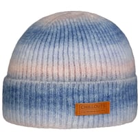 Beanie Rainbow by Chillouts - 29,99 �
