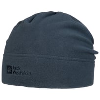 Beanie Real Stuff by Jack Wolfskin - 24,95 �