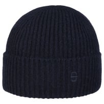 Beanie Recycled Cashmere by Stetson - 119,00 �