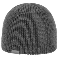 Beanie Reflective by Gebeana - 24,95 �