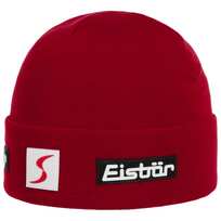 Beanie Renan RL SP by Eisb�r - 59,99 �