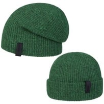 Beanie Rhodoz 2-Way by Barts - 24,99 �