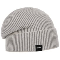 Beanie Ricco Active by Eisb�r - 49,99 �