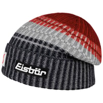 Beanie Rika Oversize Skipool by Eisb�r - 64,99 �