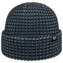 Beanie Rowan Plaited by Herschel - 39,95 �