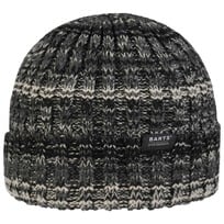 Beanie Sahiel by Barts - 29,99 �