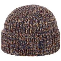 Beanie Saldren Sustainable by Stetson - 79,00 �