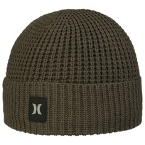 Beanie Sandbar by Hurley - 22,95 �