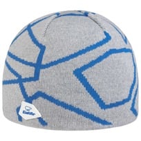 Beanie Sandor by Eisb�r - 44,99 �