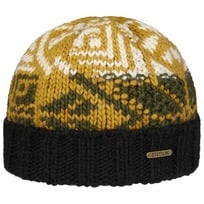 Beanie Sandvika by Stetson - 59,00 �