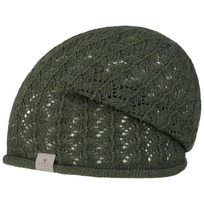 Beanie Savela by Lierys - 39,95 �