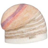 Beanie Savonja Soft Headsock by Seeberger - 35,95 �