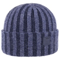 Beanie Selfoss by Barts - 24,99 �