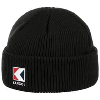 Beanie Service-K Rib Short by Kangol - 29,95 �