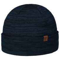 Beanie Sewill by Barts - 24,99 �