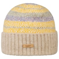 Beanie Shari by Barts - 19,99 �