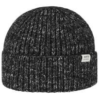 Beanie Skaga by Barts - 29,99 �