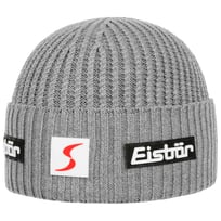 Beanie Skipool by Eisb�r - 64,99 �