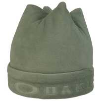 Beanie Slush Polar Crown by Oakley - 44,95 �