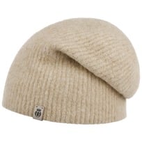 Beanie Snow Time Alpaca by Roeckl - 59,90 �