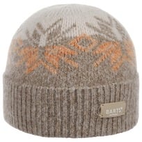 Beanie Snowflake Fairywren by Barts - 29,99 �