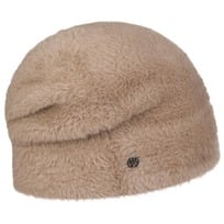Beanie Soft Fake Fur Oversize by Loevenich - 49,95 �