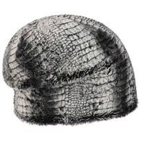 Beanie Soft Oversize by Gebeana - 49,95 �