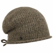 Beanie Soft Oversize by Loevenich - 29,95 �
