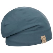 Beanie Soft Uni by Gebeana - 29,95 �