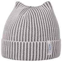Beanie Sorra by Eisb�r - 44,99 �