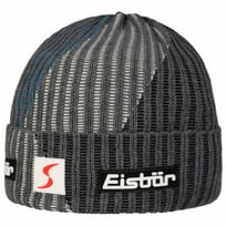 Beanie Sprint SP by Eisb�r - 69,99 �