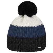 Beanie Star Pompom RL by Eisb�r - 54,99 �
