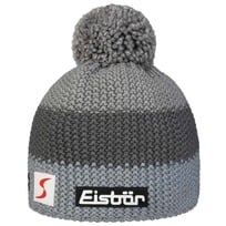 Beanie Star Skipool Kids by Eisb�r - 39,99 �