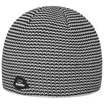Beanie Stevie by Eisb�r - 44,99 �