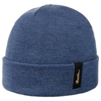 Beanie Street by Borsalino - 165,00 �