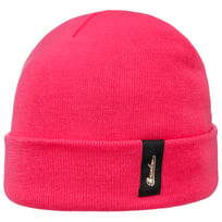 Beanie Street by Borsalino - 165,00 �