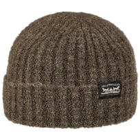 Beanie Sunset by Levi�s� - 29,95 �